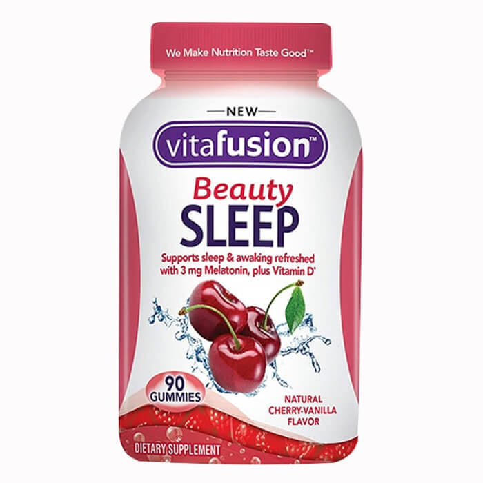 keo-deo-ngu-ngon-vitafusion-beauty-sleep-my-1.jpg