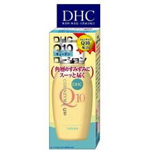 Nước hoa hồng DHC Q10 Coenzim 60ml Nhật Bản