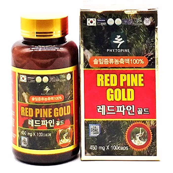 tinh-dau-thong-do-han-quoc-red-pine-gold-450mg-hop-100-vien-1.jpg