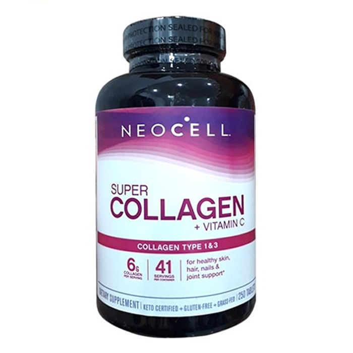 vien-dep-da-neocell-super-collagen-cc-6000mg-250-vien-my-1.jpg